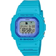 G-SHOCK(Gショック) G-LIDE Bright flower Color GLX-S5610-2JF