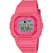 G-SHOCK(Gショック) G-LIDE Bright flower Color GLX-S5610-4JF
