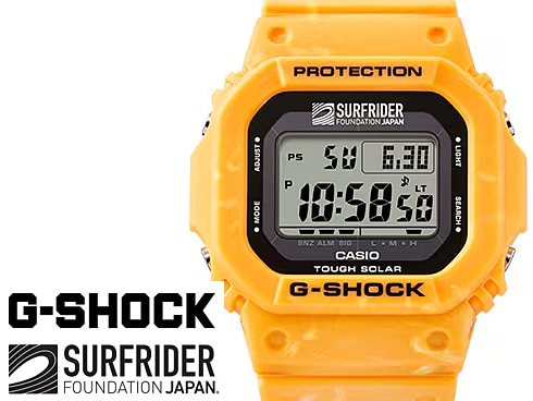 ヨドバシ.com - カシオ CASIO G-SHOCK ジーショック G-SHOCK（G