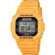 G-SHOCK(Gショック) SURFRIDER FOUNDATION JAPAN コラボレーションモデル G-5600SFJ-9JR