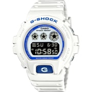 G-SHOCK(Gショック) SEA OF STAR DW-6900HDS-7A1JF