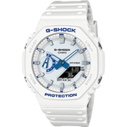 G-SHOCK(Gショック) SEA OF STAR GA-2100HDS-7A1JF