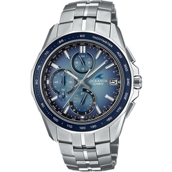 OCEANUS（オシアナス） Retro Tone Collection OCW-S7000RA-2AJF