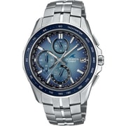 OCEANUS(オシアナス) Retro Tone Collection OCW-S7000RA-2AJF