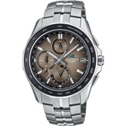 OCEANUS(オシアナス) Retro Tone Collection OCW-S7000RA-5AJF
