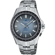 OCEANUS(オシアナス) Retro Tone Collection OCW-S400RA-2AJF