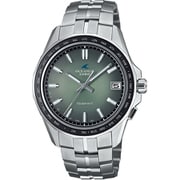 OCEANUS(オシアナス) Retro Tone Collection OCW-S400RA-3AJF