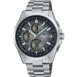 OCEANUS（オシアナス） Retro Tone Collection OCW-T2600RA-8AJF