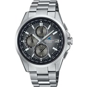 OCEANUS(オシアナス) Retro Tone Collection OCW-T2600RA-8AJF
