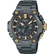 G-SHOCK(Gショック)MR-Gシリーズ Premium Production Line MRG-B2000BG-3AJR