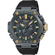 G-SHOCK(Gショック)MR-Gシリーズ Premium Production Line MRG-B2000RG-3AJR
