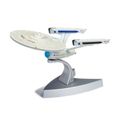 ヨドバシ.com - コーギー CGCC98001 スタートレック-USS