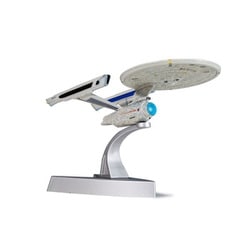 スター・トレックⅡ カーンの逆襲　Ｕ.Ｓ.Ｓ.エンタープライズ ＮＣＣ-１７０１ スタートレック - USS エンタープライズ NCC-1701 (改装版
