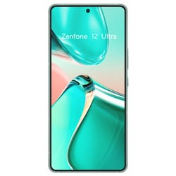 ASUS - ヨドバシカメラSIMフリースマートフォンの夢 Zenfone5q レッド セット ヨドバシ.com - エイスース ASUS Zenfone 10（ゼンフォン テン