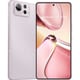 Zenfone 12 Ultra/6.78インチ/Snapdragon 8 Elite/RAM 12GB/ROM 256GB/Android 15/SIMフリースマートフォン/サクラホワイト ZF12U-WH12S256