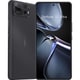 Zenfone 12 Ultra/6.78インチ/Snapdragon 8 Elite/RAM 16GB/ROM 512GB/Android 15/SIMフリースマートフォン/エボニーブラック ZF12U-BK16S512