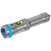水中ライト WF SmartFocus 1200FR 2025II