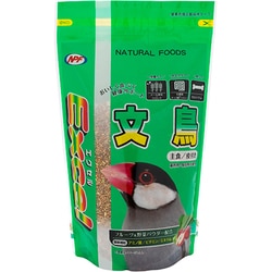 【専用出品】鳥の餌セット e-petyasan_sanko-889