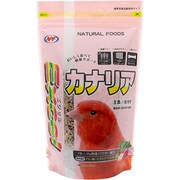 エクセル カナリア 皮付き 500g [鳥用餌]
