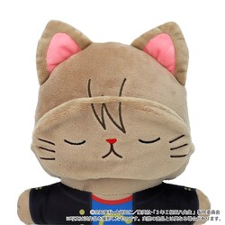 ヨドバシ.com - ムービック movic 3年Z組銀八先生 with CAT アイ