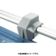 裁断機 ローラーカッター用替刃No650(550N・552N・554N・556N・558N型用) 00650