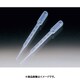 パスツールピペット3型 PP-3N 500本入り 滅菌無し 09825