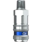 シリーズ315 カップリング R1/2オネジ 10-315-1155