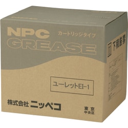 ユーレットEI-1 420ML 18376080