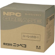ユーレットEI-1 420ML 18376080