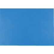 静電気拡散性ラバーマット 青 1M X 2M 1891