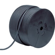 アンチ・スパークストレートブレードホース 6.5×10mm 50m 19-958-1030