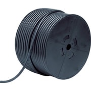 アンチ・スパークストレートブレードホース 8×12mm 50m 19-958-1230