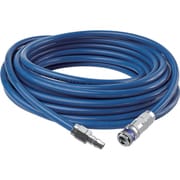 ストレートホースキット シリーズ 315カップリング付11×16 10M 19-958-9563