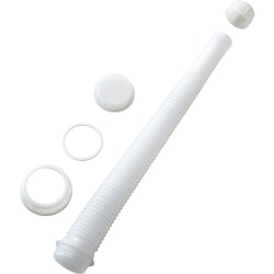 ノズルセット5L・10L用フタ付 2043N