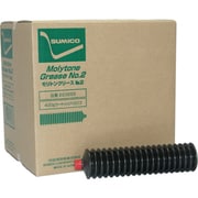 グリース(高荷重用ベントングリース) モリトングリースNo.2 400g 223265