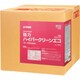 強力ハイパークリーンエコ 18kg BIB 299242
