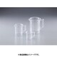 PC計量カップ 2L 30082000
