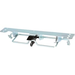 ペダル式ストッパー300kg 300S