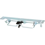 ペダル式ストッパー300kg 300S