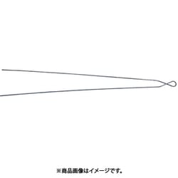 ノーリツばんせん#11（2.9mm）×700mm 200本入 304000200-000-000