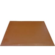ゴムフロシキ 7kV以下用 600×750mm 320