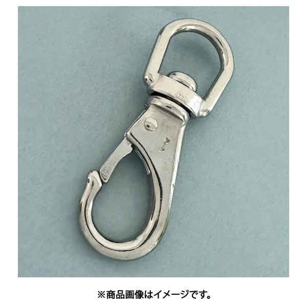 SUS スナップフック 1（3220353） 3220353