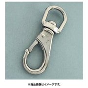 SUS スナップフック 2(3220361) 3220361