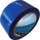 ラインテープ NO.340G 青 50mm×20M 340G