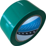 ラインテープ NO.340G 緑 50mm×20M 340G