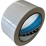 ラインテープ NO.340G 白 50mm×20M 340G