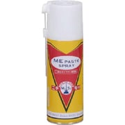MEペーストスプレー 420ml 4003730
