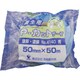 P-カットテープ NO.4140 青 50mmX50M 4140B50X50