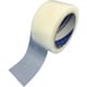 P-カットテープ NO.4140 透明 50mmX50M 4140CL50X50