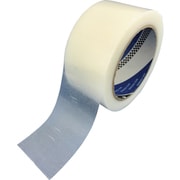 P-カットテープ NO.4140 透明 50mmX50M 4140CL50X50